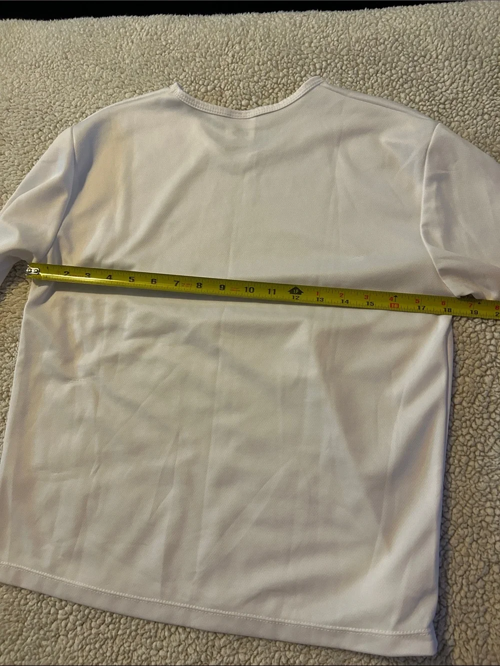 Gizmo womens long